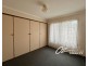 3/214 Kerry Street, Sanctuary Point NSW 2540