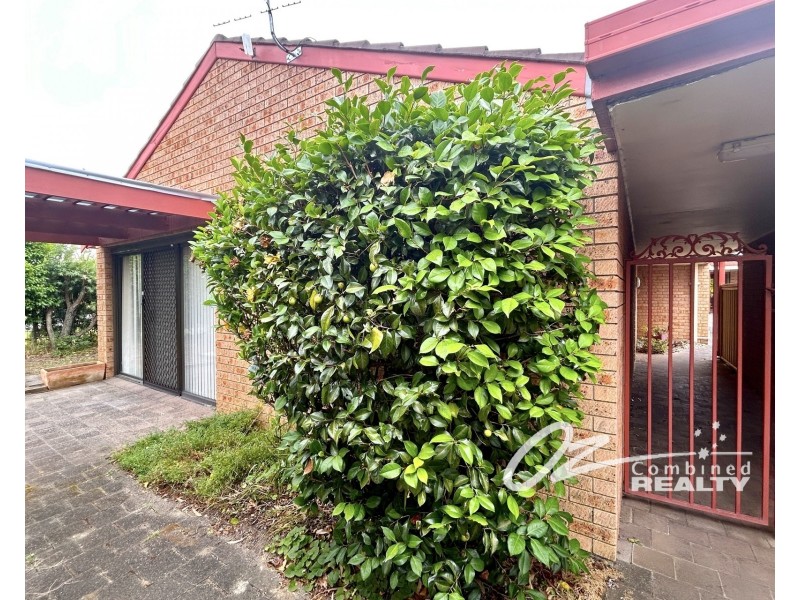 3/214 Kerry Street, Sanctuary Point NSW 2540