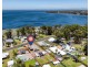 72 Naval Parade, Erowal Bay NSW 2540
