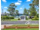 72 Naval Parade, Erowal Bay NSW 2540
