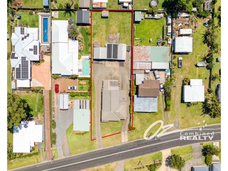 72 Naval Parade, Erowal Bay NSW 2540