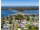 72 Naval Parade, Erowal Bay NSW 2540
