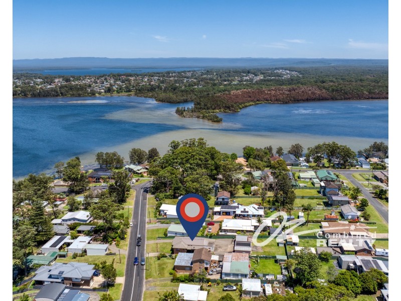 72 Naval Parade, Erowal Bay NSW 2540