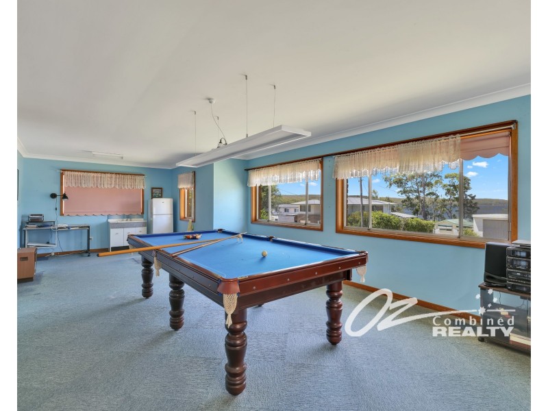72 Naval Parade, Erowal Bay NSW 2540
