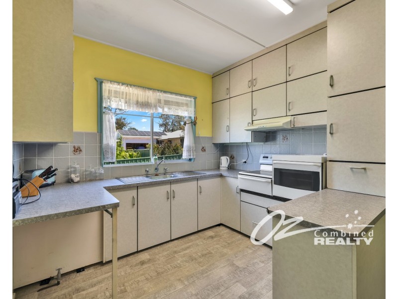 72 Naval Parade, Erowal Bay NSW 2540