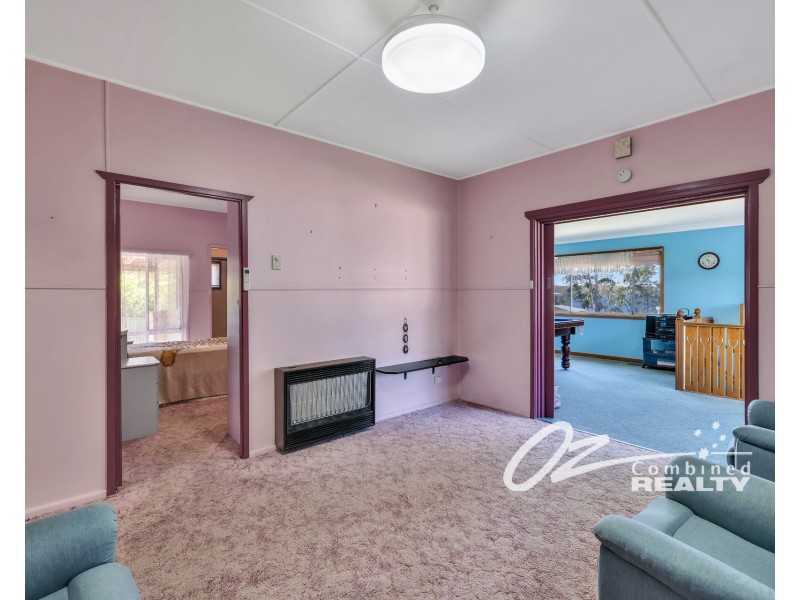 72 Naval Parade, Erowal Bay NSW 2540