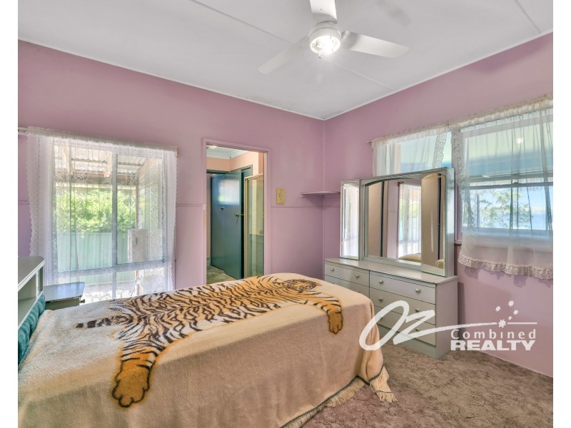 72 Naval Parade, Erowal Bay NSW 2540