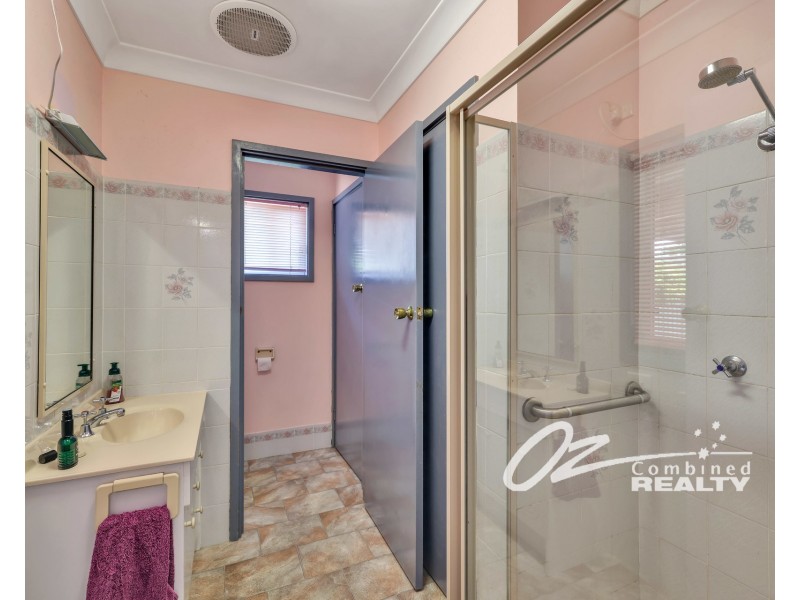 72 Naval Parade, Erowal Bay NSW 2540