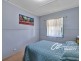 72 Naval Parade, Erowal Bay NSW 2540