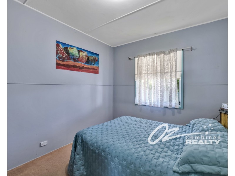 72 Naval Parade, Erowal Bay NSW 2540