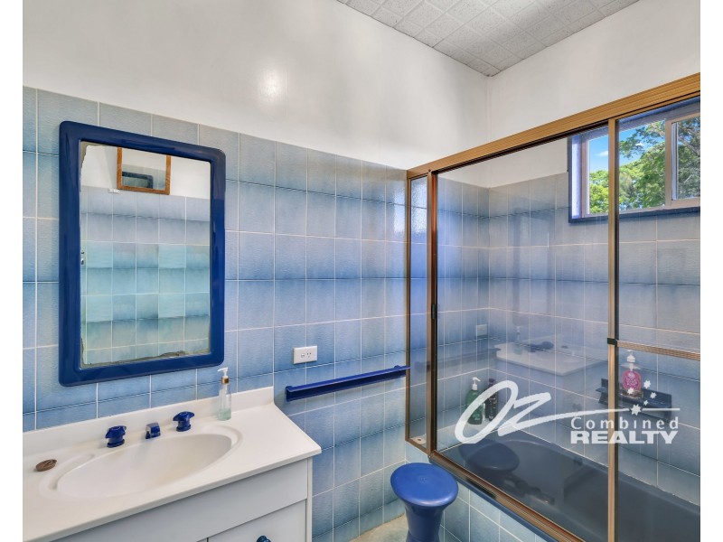 72 Naval Parade, Erowal Bay NSW 2540