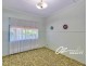 72 Naval Parade, Erowal Bay NSW 2540