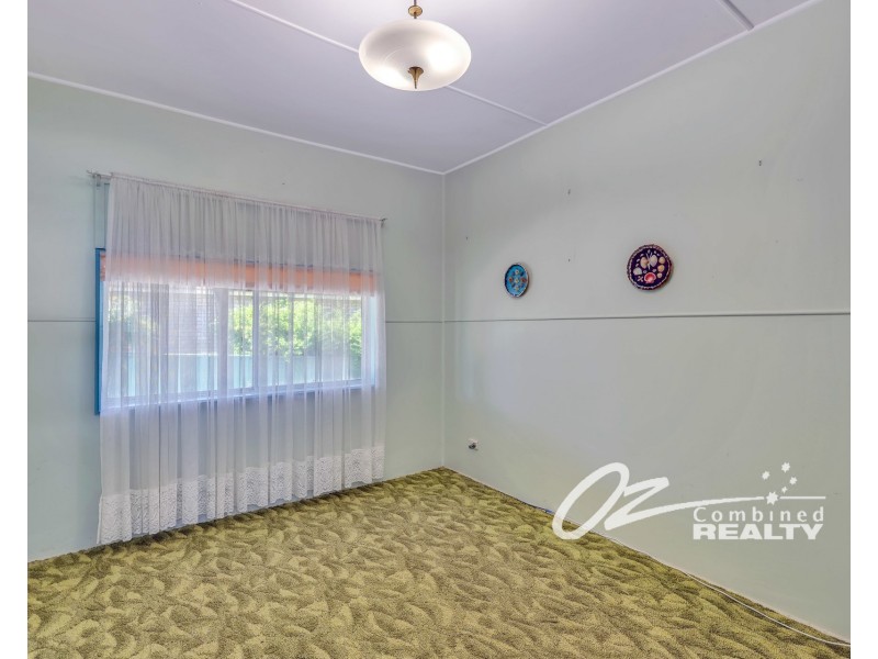 72 Naval Parade, Erowal Bay NSW 2540