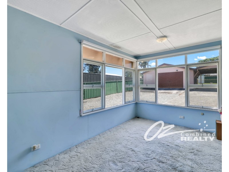 72 Naval Parade, Erowal Bay NSW 2540