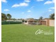 72 Naval Parade, Erowal Bay NSW 2540