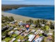72 Naval Parade, Erowal Bay NSW 2540