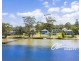 5 St Georges Road, St Georges Basin NSW 2540