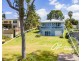 5 St Georges Road, St Georges Basin NSW 2540