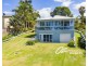 5 St Georges Road, St Georges Basin NSW 2540