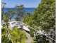5 St Georges Road, St Georges Basin NSW 2540