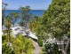 5 St Georges Road, St Georges Basin NSW 2540