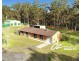 20B Woollamia Road, Falls Creek NSW 2540