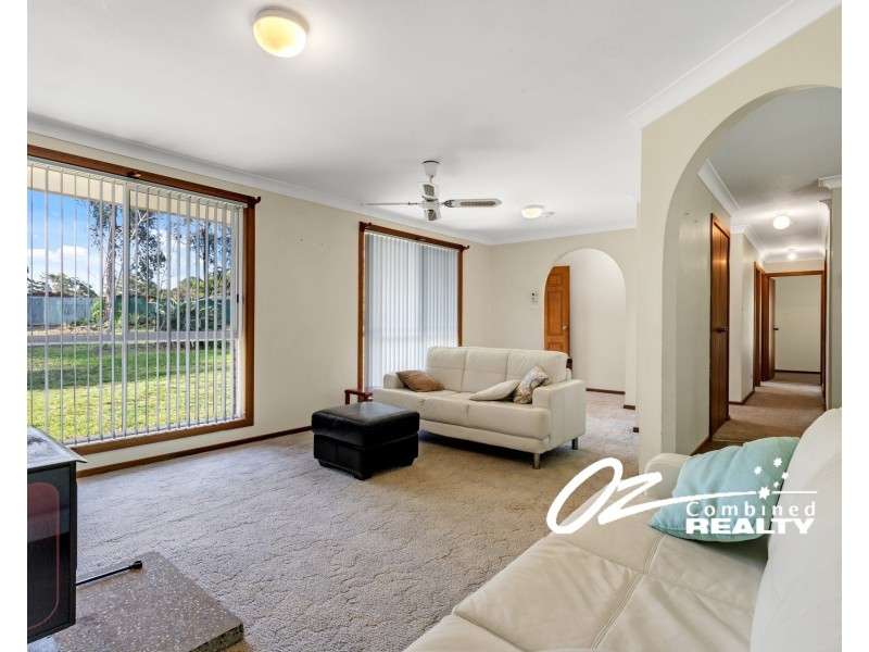 20B Woollamia Road, Falls Creek NSW 2540