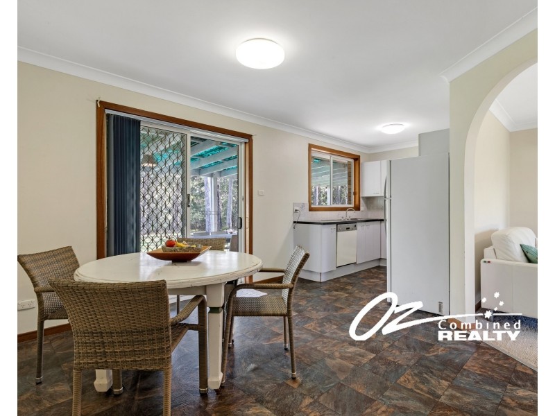 20B Woollamia Road, Falls Creek NSW 2540