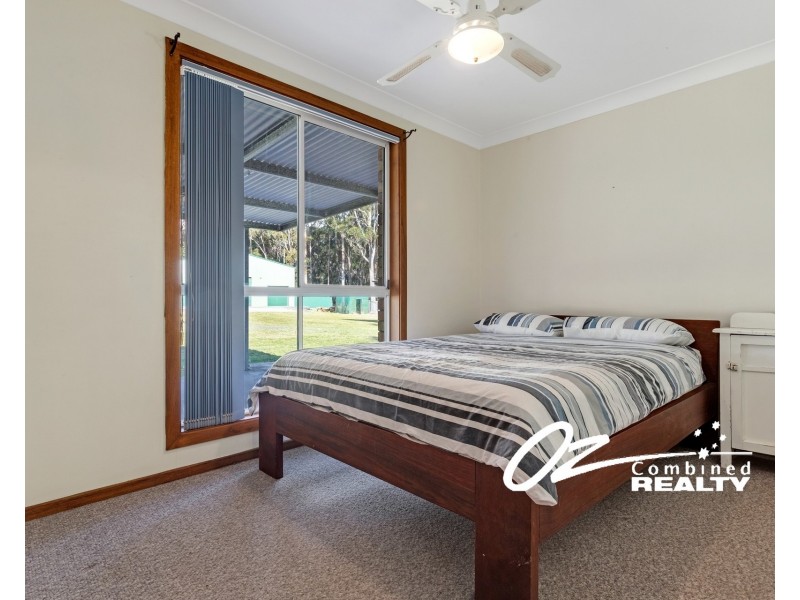 20B Woollamia Road, Falls Creek NSW 2540