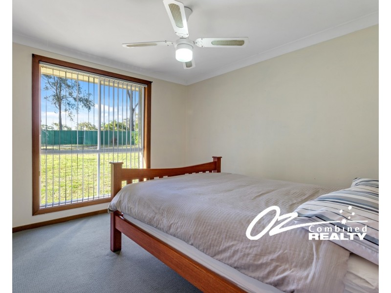 20B Woollamia Road, Falls Creek NSW 2540