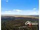 20B Woollamia Road, Falls Creek NSW 2540