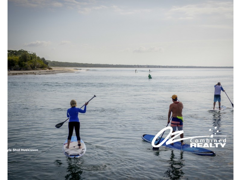 20B Woollamia Road, Falls Creek NSW 2540