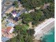 228 Elizabeth Drive, Vincentia NSW 2540