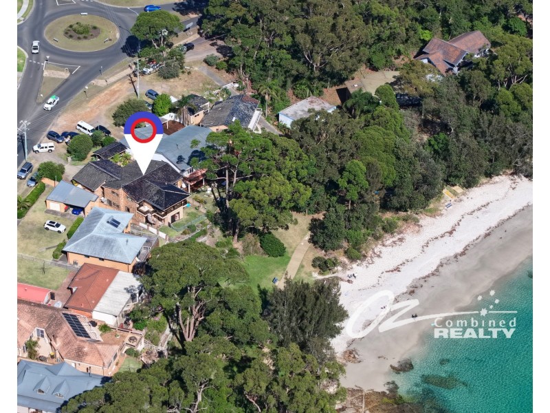 228 Elizabeth Drive, Vincentia NSW 2540
