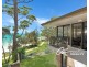 228 Elizabeth Drive, Vincentia NSW 2540