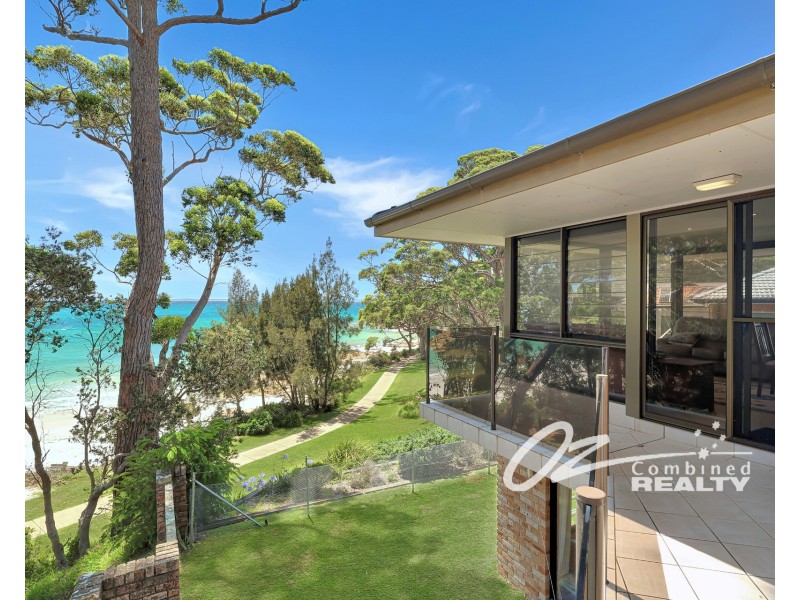 228 Elizabeth Drive, Vincentia NSW 2540