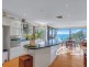 228 Elizabeth Drive, Vincentia NSW 2540