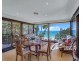 228 Elizabeth Drive, Vincentia NSW 2540