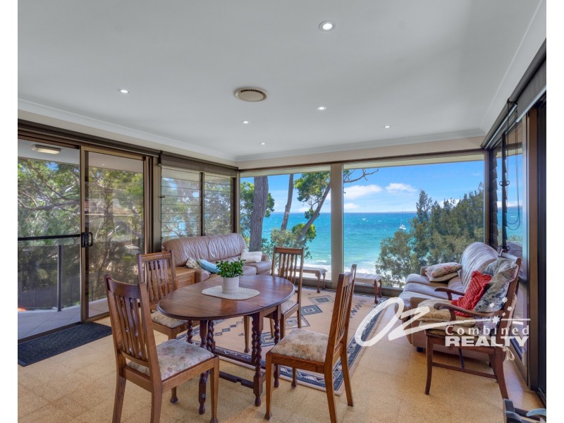 228 Elizabeth Drive, Vincentia NSW 2540