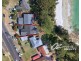 228 Elizabeth Drive, Vincentia NSW 2540