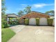 228 Elizabeth Drive, Vincentia NSW 2540