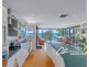 228 Elizabeth Drive, Vincentia NSW 2540