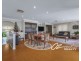 228 Elizabeth Drive, Vincentia NSW 2540