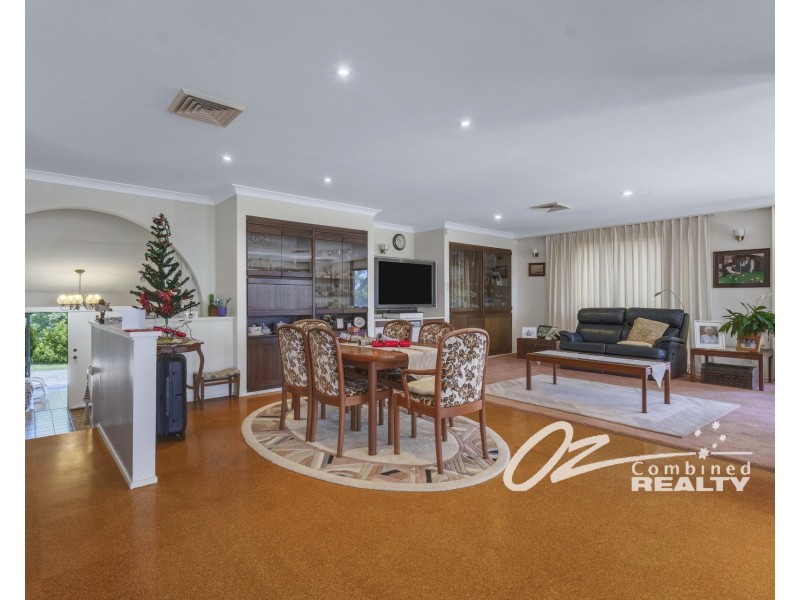 228 Elizabeth Drive, Vincentia NSW 2540