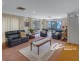 228 Elizabeth Drive, Vincentia NSW 2540