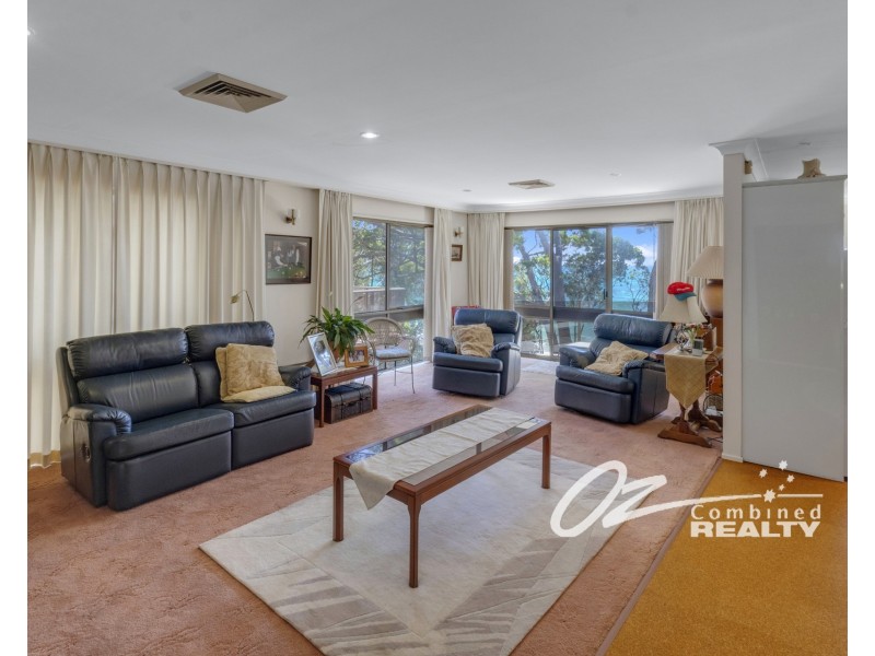 228 Elizabeth Drive, Vincentia NSW 2540