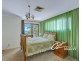 228 Elizabeth Drive, Vincentia NSW 2540