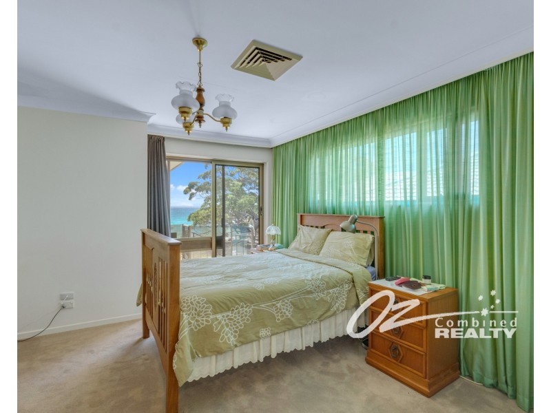 228 Elizabeth Drive, Vincentia NSW 2540
