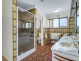 228 Elizabeth Drive, Vincentia NSW 2540