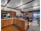 228 Elizabeth Drive, Vincentia NSW 2540